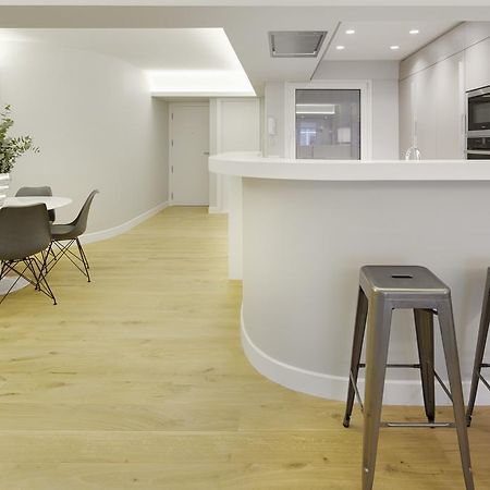 Bella Easo 2 By Feelfree Rentals San Sebastián Dış mekan fotoğraf