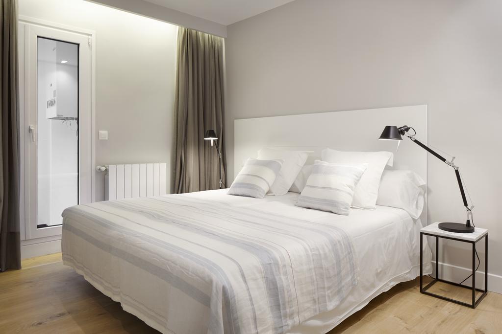 Bella Easo 2 By Feelfree Rentals San Sebastián Dış mekan fotoğraf